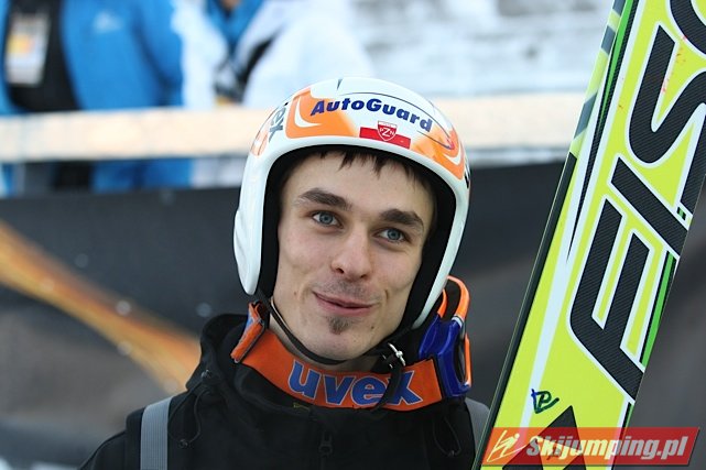055 Piotr ya